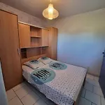 Appartement Un Ete Sans Fin *