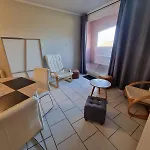 Un Ete Sans Fin Appartement *