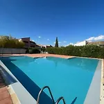 Appartement Un Ete Sans Fin *