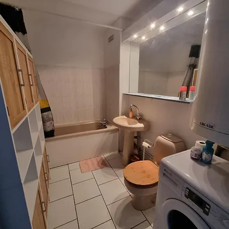 Un Ete Sans Fin Appartement Ruoms