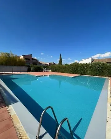 Apartman Un Ete Sans Fin *